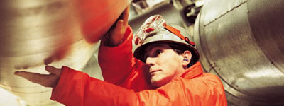 insulation services