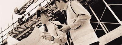 asbestos surveys