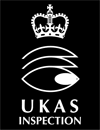 ukas